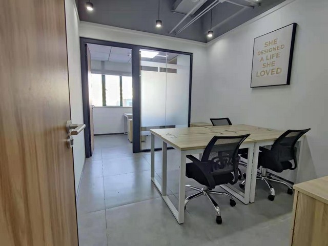 静安区金属表面热喷涂加工